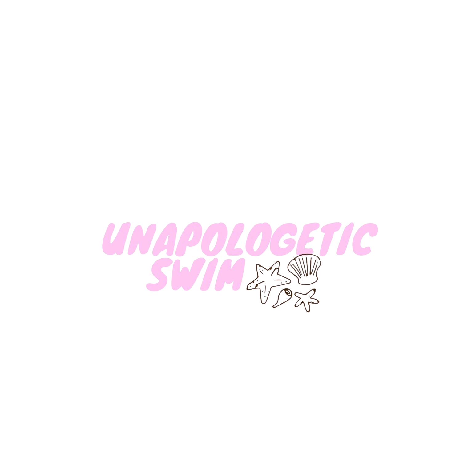 Unapologetic Swim